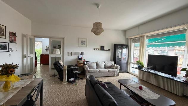 Appartamento in vendita a Chiavari - Foto 11