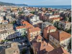 Appartamento in vendita a Chiavari 148 mq  Rif: 1448725