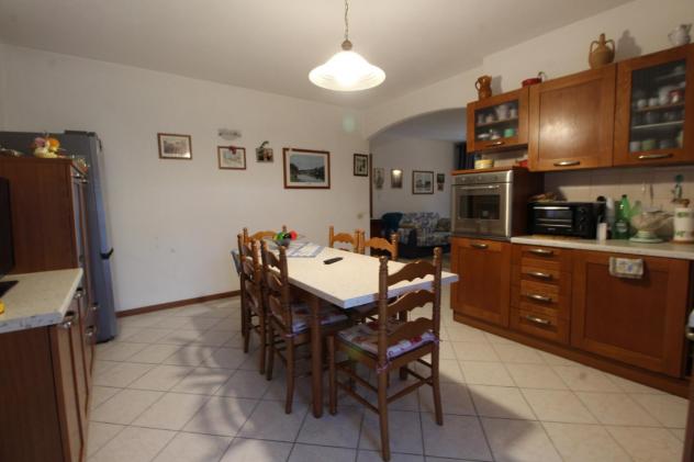 Appartamento in vendita a Colle di Val d'Elsa 106 mq Rif: 1357120 - Foto 9