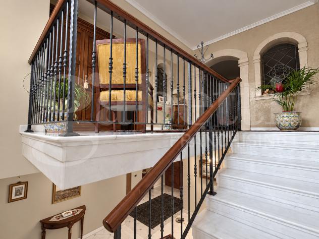 Casa Indipendente - Comiso . Rif.: Cod. rif 3389591VRG - Foto 8