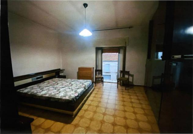 Immobile in asta di 226 m², box auto in vendita a Cortale - Foto 11