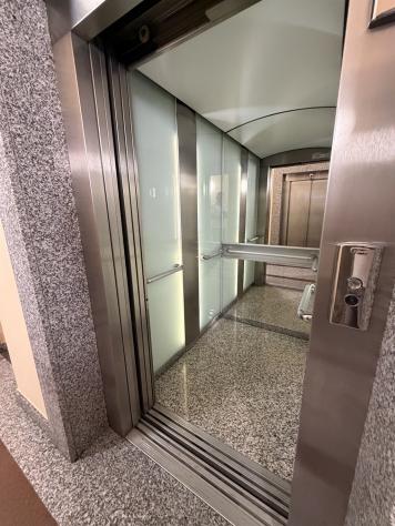 Appartamento 4 locali - Rif. 1255 - Foto 5