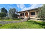 Casa singola in vendita a Ponzano - Empoli 140 mq  Rif: 1404398
