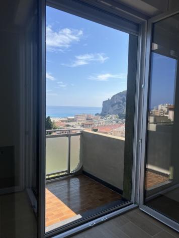 Trilocale in vendita a Finale Ligure