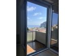 Trilocale in vendita a Finale Ligure