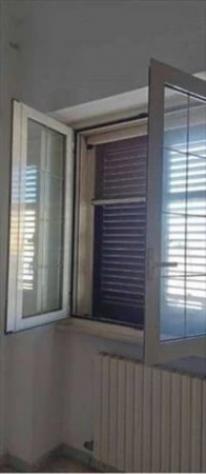 Immobile in asta di 151 m² in vendita a Galatina - Foto 20