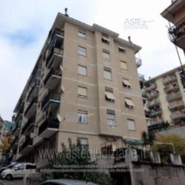 IMMOBILI-IMMOBILE RESIDENZIALE-Via Giovanni Gribodo 3/9 - Foto 7