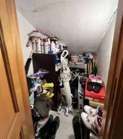 Immobile in asta di 263 m² con più di 5 locali in vendita a Giffoni Valle Piana - Foto 9