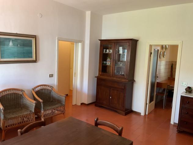 Indipendente in vendita a Grosseto - Foto 5