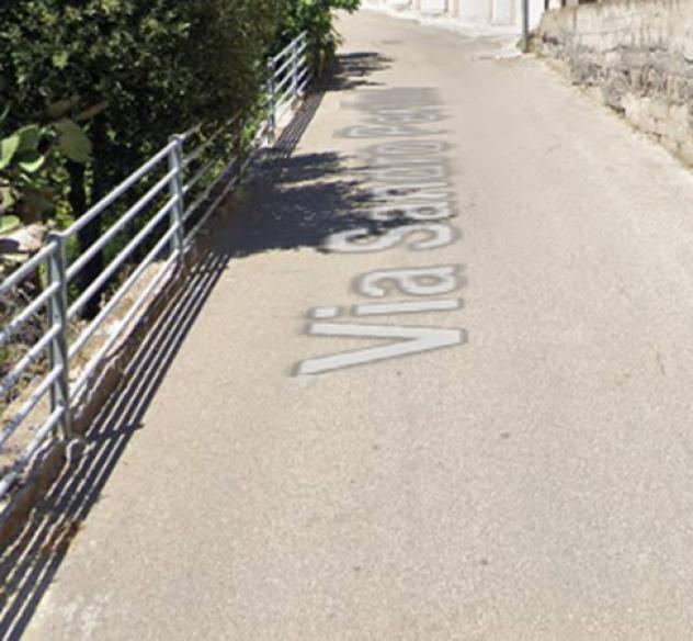 Immobile in asta di 57 m² in vendita a Iglesias - Foto 13