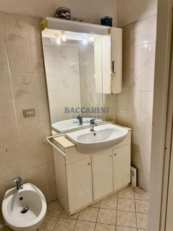 PORZIONE DI FABBRICATO - VIALE ZAPPI 8 IMOLA - Foto 10