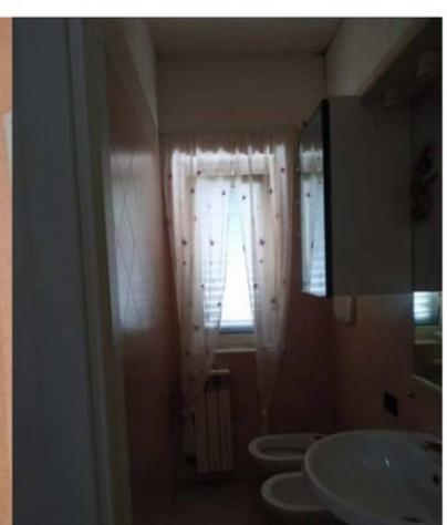 Immobile in asta di 64 m² in vendita a Ischitella