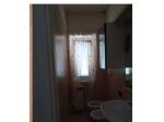 Immobile in asta di 64 m² in vendita a Ischitella