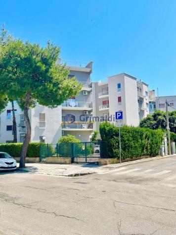 Quadrilocale in vendita a Lecce - Foto 2