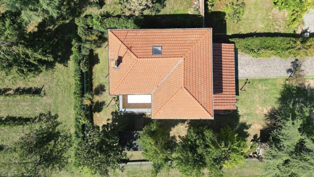 Villa in vendita a Lucca - Foto 4
