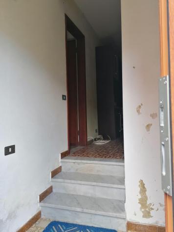 Terratetto in vendita a Ortonovo - Luni 220 mq Rif: 1397899 - Foto 5