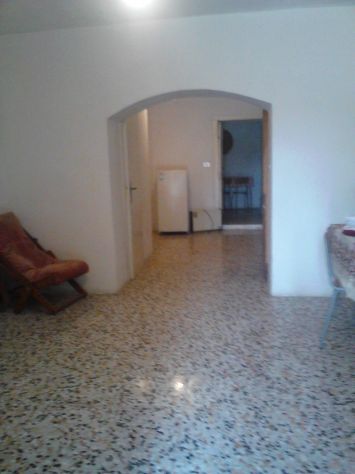 affare - Foto 6