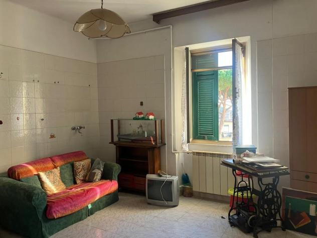Appartamento in vendita a Romagnano - Massa 90 mq Rif: 1226955 - Foto 9