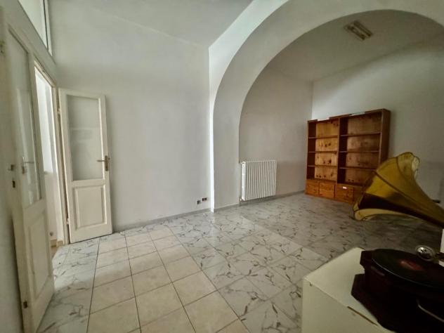 Appartamento in vendita a Massa 80 mq Rif: 1323916 - Foto 3