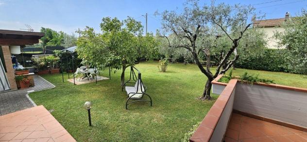 Villa in vendita a Ricortola - Massa 250 mq Rif: 1183334 - Foto 8