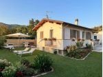 Casa singola in vendita a Quiesa - Massarosa 124 mq  Rif: 1432997