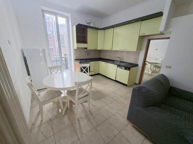 Appartamento in Vendita in zona BOVISA - Foto 3