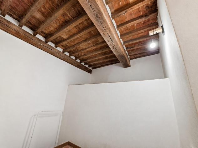 Appartamento in vendita a Peccioli 39 mq Rif: 1141355 - Foto 5