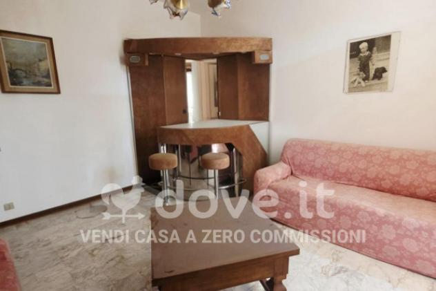 Appartamento di 145 m² con 5 locali e box auto doppio in vendita a Pienza - Foto 10