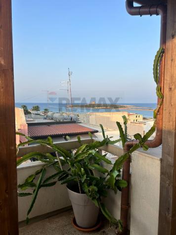 Casa Semindipendente in vendita a Portopalo di Capo Passero