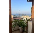 Casa Semindipendente in vendita a Portopalo di Capo Passero