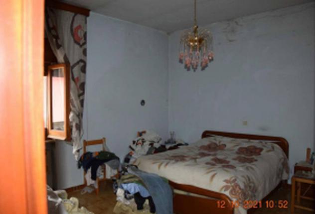 Immobile in asta di 113 m² in vendita a Potenza - Foto 4