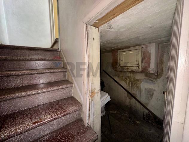 Appartamento in vendita a Ragusa, Centro - Foto 19