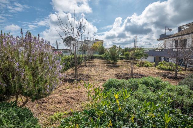 Villa singola in vendita a Ragusa, Selvaggio - Foto 20