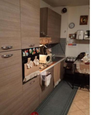 Immobile in asta di 71 m² in vendita a Reggio Emilia - Foto 6