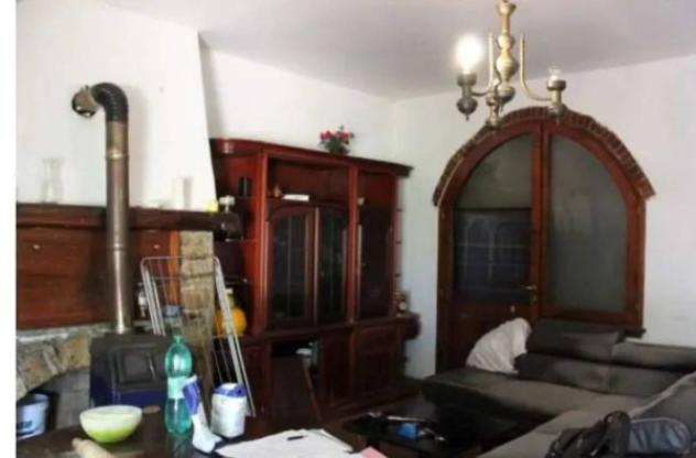 Immobile in asta di 75 m² in vendita a Rieti - Foto 6