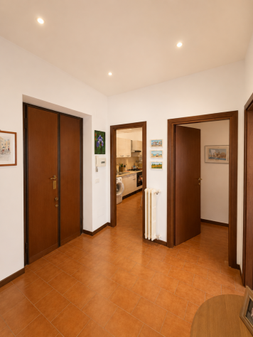 Trilocale in vendita a Roma - Foto 7