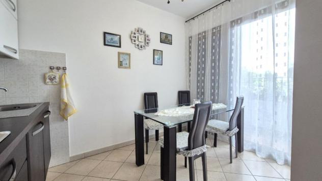 Trilocale in vendita a Rosignano Marittimo - Foto 7