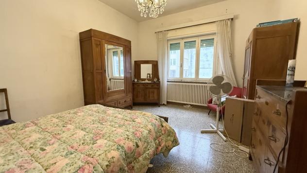 Villa in vendita a Rosignano Marittimo - Foto 14