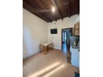 Appartamento di 52 m² con 2 locali in vendita a San Donato Milanese