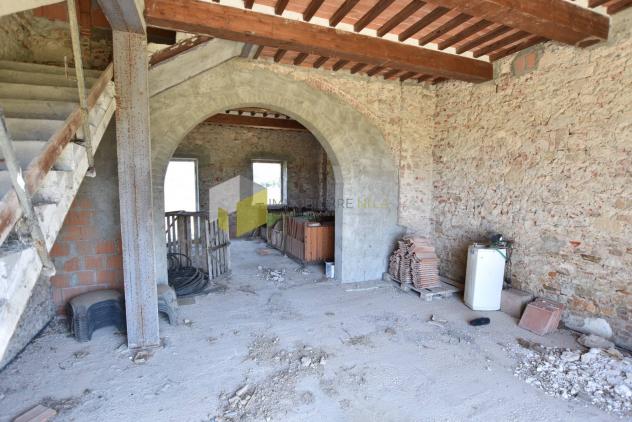 Casa singola in vendita a San Giuliano Terme 152 mq Rif: 1333766 - Foto 3