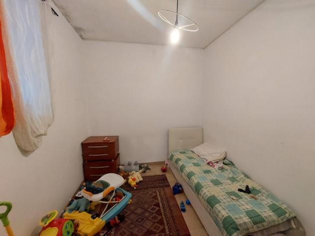 Appartamento in vendita a Santa Croce sull'Arno 130 mq Rif: 1295951 - Foto 10