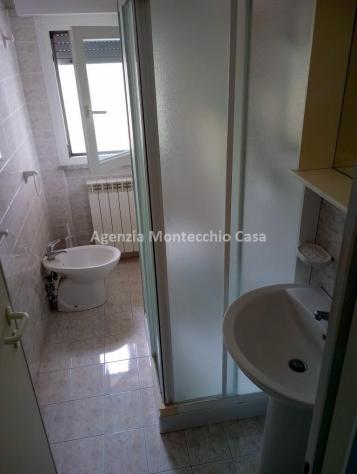 Villa singola di ampie dimensioni con scoperto esclusivo. - Foto 18