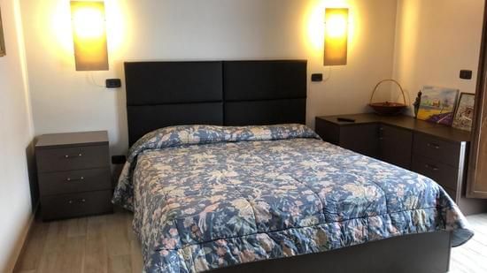 DIMORA DI PREGIO CON 3.000 MQ DI PARCO PRIVATO – SCENARIO PANORAMICO – €520.000 - Foto 4