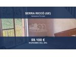 Immobile in asta di 79 m² in vendita a Serra Riccò
