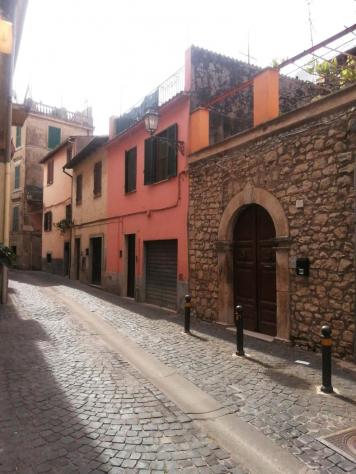 Stabile/Palazzo - Sezze . Rif.: Cod. rif 3157273VRG - Foto 2