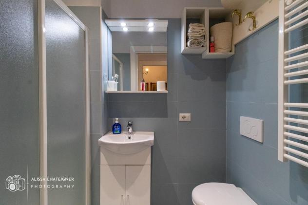 Appartamento in vendita a Siena 119 mq Rif: 1452489 - Foto 9