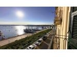 Appartamento fronte mare in vendita vicino Piazza Duomo Ortigia