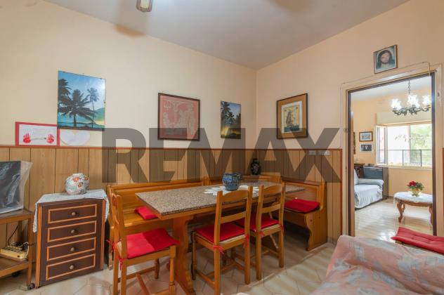 Appartamento in vendita a Siracusa, Zecchino - Foto 5