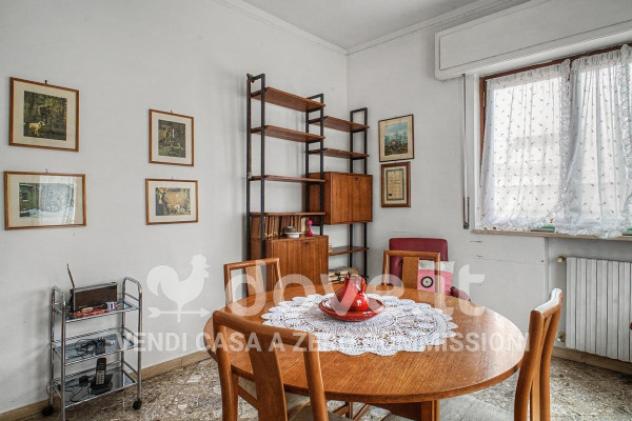 Appartamento di 141 m² con 5 locali in vendita a Taranto - Foto 9