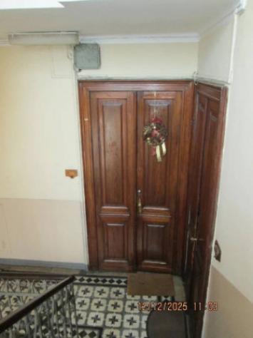Immobile in asta di 43 m² in vendita a Torino - Foto 8